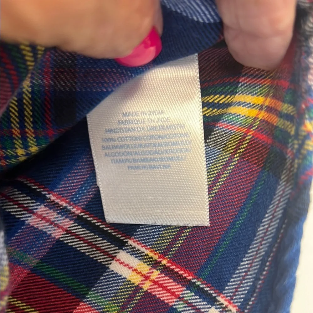 Ralph Lauren this ralph